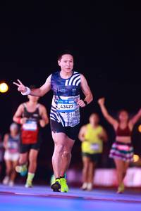 BIB: 
                            <button type="button" onclick="openModal(23561826)" class="btn btn-primary btn-sm float-right btn-popup" data-toggle="modal" data-target=".modal-high-quality">
                        <i class="fas fa-shopping-cart"></i> Add to Cart
                    </button>
                                            <button type="button" onclick="isThisMe(23561826, true)" class="btn btn-success btn-sm float-right btn-popup btn-isme hidden" data-toggle="tooltip" data-placement="bottom" title="นี่คือรูปของคุณใช่ไหม คลิกที่นี่เพื่อเอาเข้าอัลบั้ม">
                        <i class="fas fa-plus"></i> Add to album
                    </button>
                    <button type="button" onclick="isThisMe(23561826, false)" class="btn btn-warning btn-sm float-right btn-popup btn-isnotme hidden">
                        <i class="fas fa-ban"></i> Remove from album
                    </button>